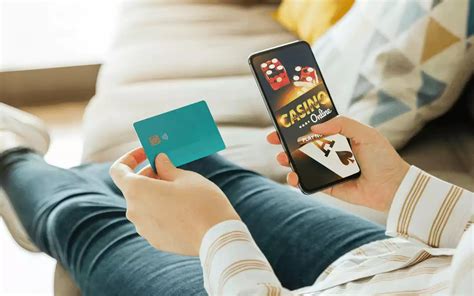 payment officer online casino|Payment officer online casino Full Time Jobs .